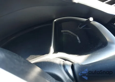 2019 Honda Civic Sport from USA, damaged, VIN 2HGFC2E8XKH538703